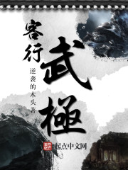 �����伫