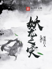 ����֮��