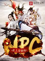 ʷ����ǿ��NPC