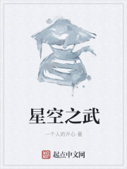 �ǿ�֮��