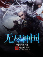 �޾����