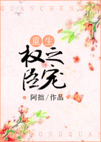Ȩ��֮�裨������
