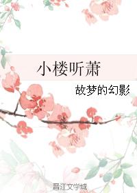 С¥����