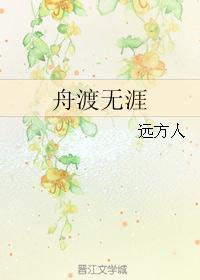 �۶�����