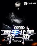 CSGO������������һ��
