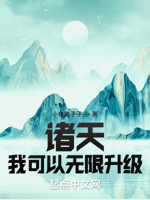 ���죺�ҿ�����������
