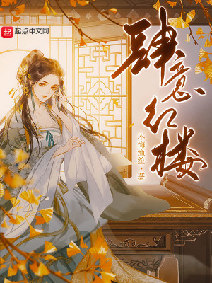 �����¥