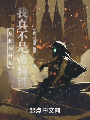 �ӳ���ʼ�����治�ǵ����