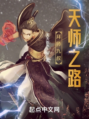 ��ʦ���壺��ʦ֮·
