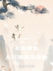 �������ɣ��Ӵ������￪ʼ