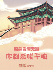 ԭ����ӹ�޵��������д��޸���