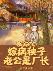 �������Ժ���޲������Ϲ��ǳ���