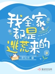 ��ȫ�Ҷ����ӻ�����
