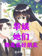 ���飺���Ƕ����Һ�����