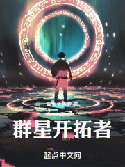 Ⱥ�ǿ�����