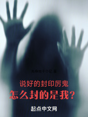 ˵�õķ�ӡ��������ô������ң�