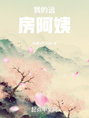 �ҵ�Զ������