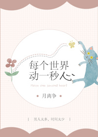 ÿ�����綯һ����