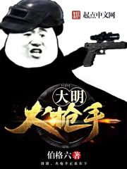 ������ǹ��