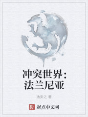 ��ͻ���磺��������