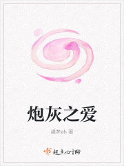 �ڻ�֮��
