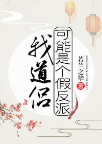 �ҵ��¿����Ǹ��ٷ���