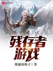 �д�����Ϸ