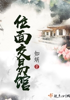 λ�潻�׹�