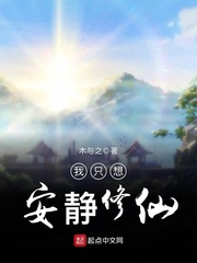 ��ֻ�밲������