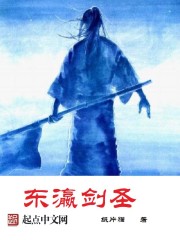 ��孽�ʥ