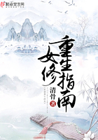 Ů������ָ��
