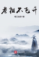 ���治����
