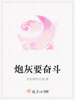 �ڻ�Ҫ�ܶ�