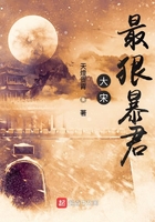 ������ݱ���
