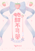 ���𲻿���