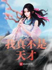 ���治�����