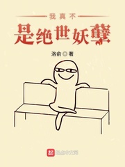 ���治�Ǿ�������