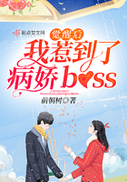 ���Ѻ����ǵ��˲���boss