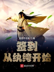 ǩ������竿�ʼ