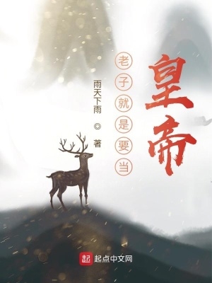 ���Ӿ���Ҫ���ʵ�